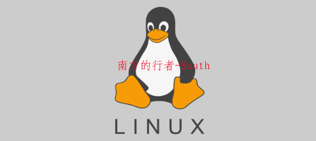 收集的一些常用Linux一键脚本