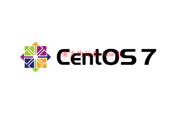 解决CentOS 7停止更新支持后yum源失效的问题